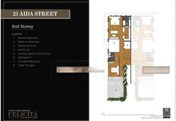 Opera Estate (D15), Semi-Detached #481954221